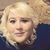 Tina Watts Urell's profile image