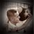 Sarahy Benavides's profile image