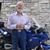 Curt Shirer's profile image