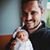 Jason Brown's profile image