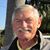 Mike Heinberger's profile image