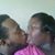 Bookebossy Anthony's profile image