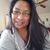 Mary Jane Tabor's profile image