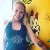 Christina Schimmel's profile image