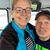Cindy Brown's profile image