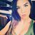 Katie George's profile image