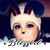 Flora Mae Gardner's profile image