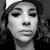 Christi Burns's profile image