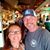 Michael Reisinger's profile image