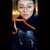 Whisper Alvestad-Esau Dotson's profile image