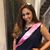 Maria McLendon's profile image