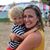 Lisa Urbon Ptak's profile image