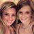 Jenna Johnson's profile image