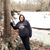 Andrea Holbrook's profile image