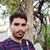 Mitul Raval's profile image