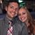 Jessica Odom Ickles's profile image