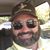 Franklin Quinn Mullis's profile image