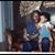 Jonathan M. Williams's profile image