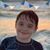 Robbie Bussard's profile image