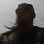 BJ Bonjour's profile image
