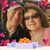 Cindy Flores Russ's profile image
