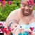 Wanda Tookes's profile image