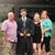 Shannon Pederson-Marders's profile image