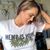 Tara Eveland's profile image