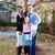 Adrienne Matthews Coffey's profile image