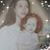 Stacie Lynn's profile image