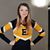 Heidi Bowers's profile image