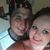 Brittany Sparks Trent's profile image