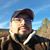 Ignacio Dominguez's profile image