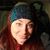 Wendy DeJong's profile image