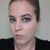 Mary O'Connor's profile image