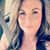 Hillori Hale's profile image