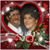 Janis L. Smith's profile image