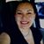 Myrna Rubalcava's profile image