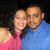 Berli Perez's profile image