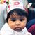 Thomas N Michelle Valenzuela's profile image