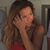 Fiona Locke's profile image