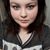 Sadie Mae's profile image