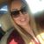 Lulu Guzman Rodriguez's profile image
