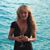 Diane Major's profile image