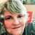 Julia Hickman-Hudy's profile image