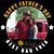 Tiffany Dease's profile image