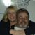 Leann Swales's profile image