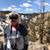 Kathy Foster's profile image