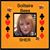 Sher Holloway's profile image