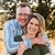 Jason Beattie's profile image